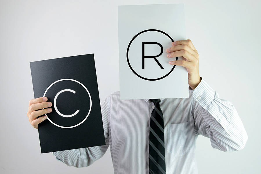 Trademark Classification of Goods and Services