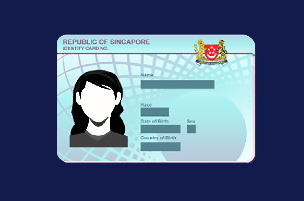 Benefits of Singapore PR Compared to Work Pass