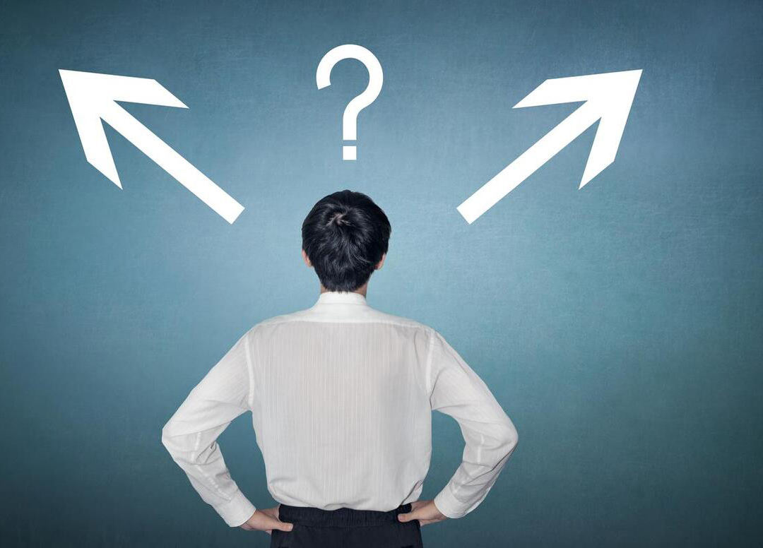 新加坡EP对比SP，该选谁？