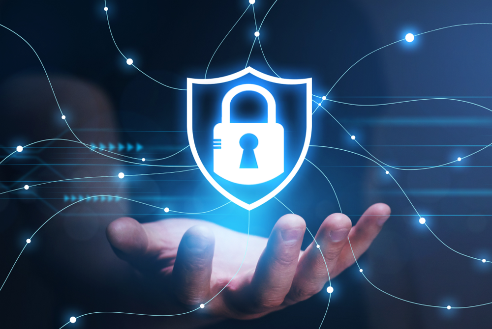 新加坡公司的数据保护官