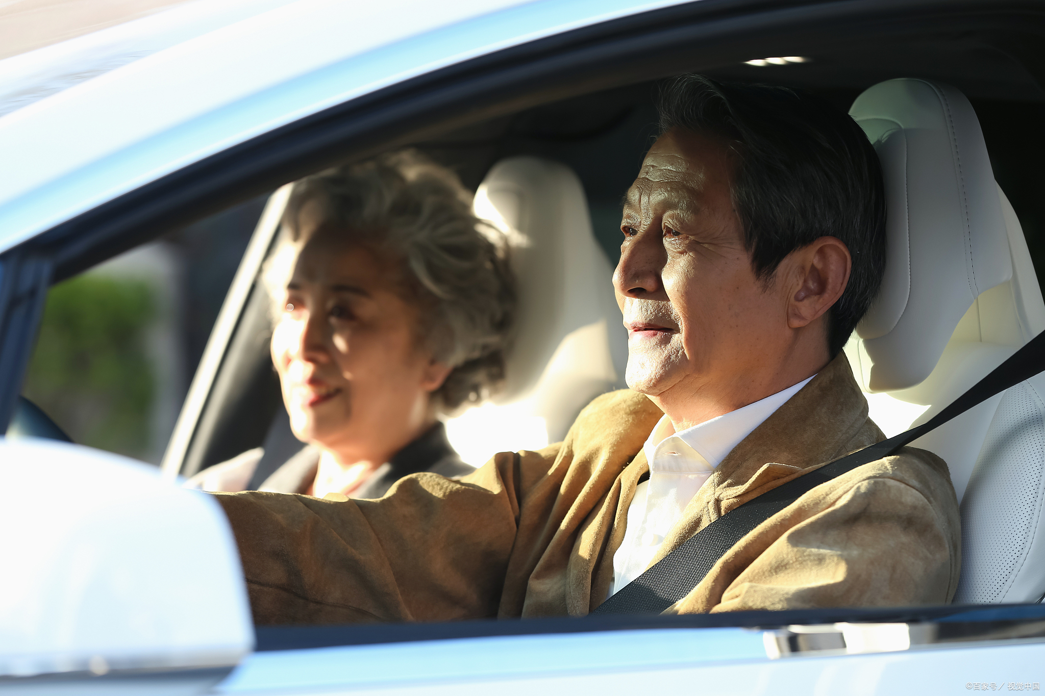 PR退休后，REP还会批准吗？