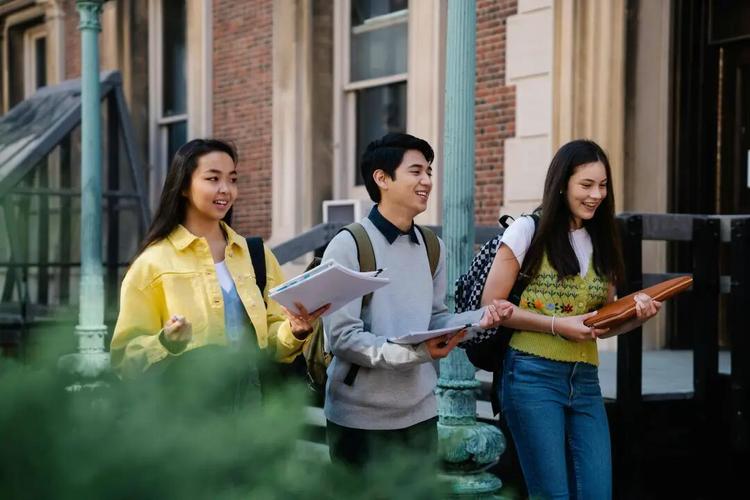 留学新加坡如何申请 PR