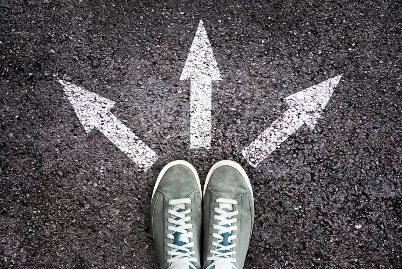 Three Ways for WP to Apply for Singapore PR