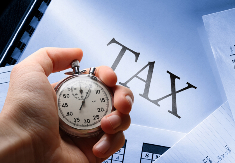 How to Remotely Register a Singapore Company