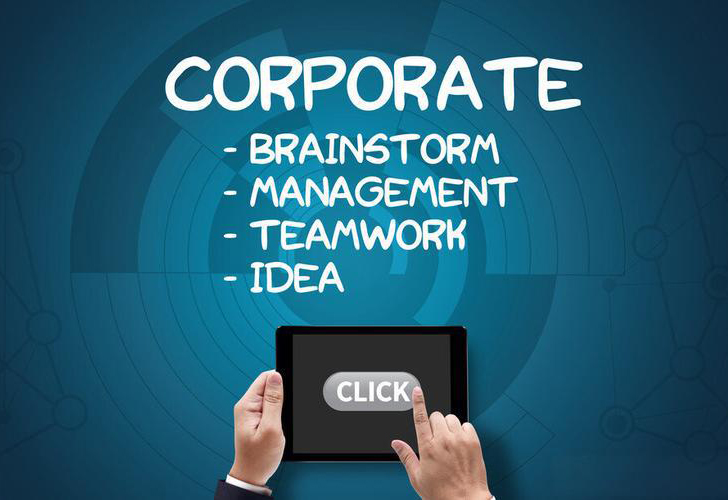 Certification List for Foreign Affairs of SG Companies