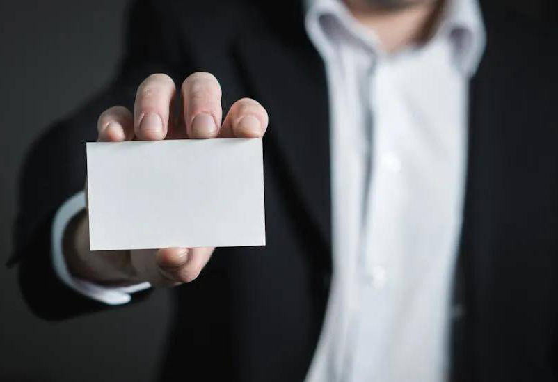 Singapore DP and LTVP Application Criteria