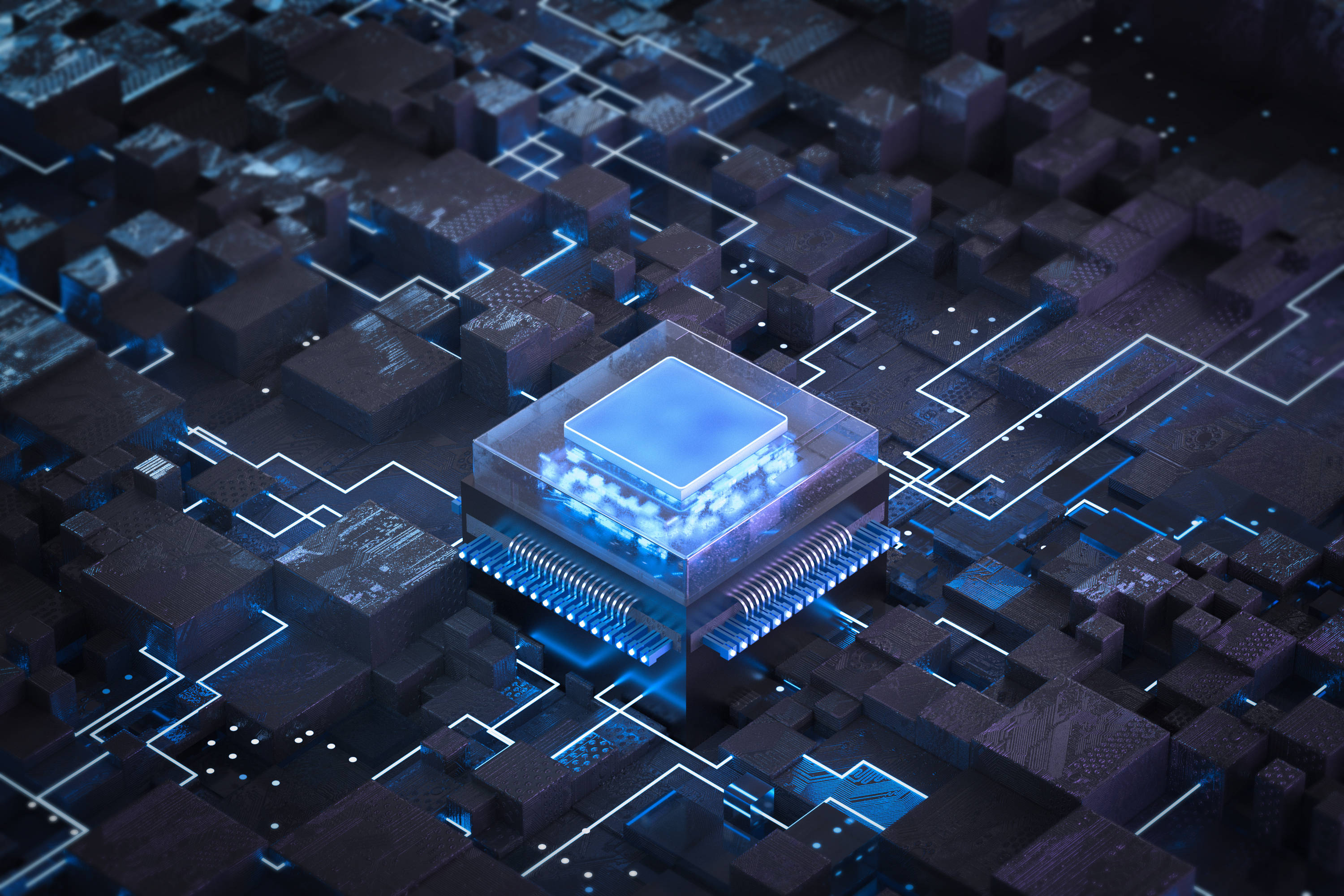 Singapore Launches AI‑Tech ONE Pass