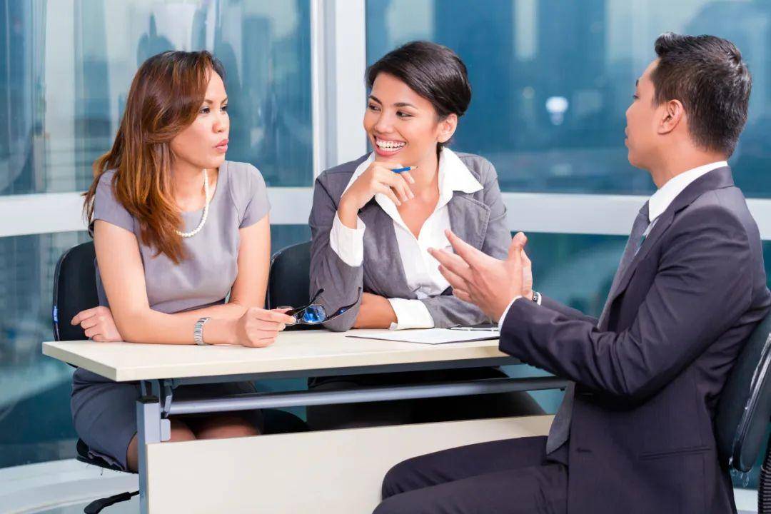 Singapore LTVP Renewal: Rules and Key Notes