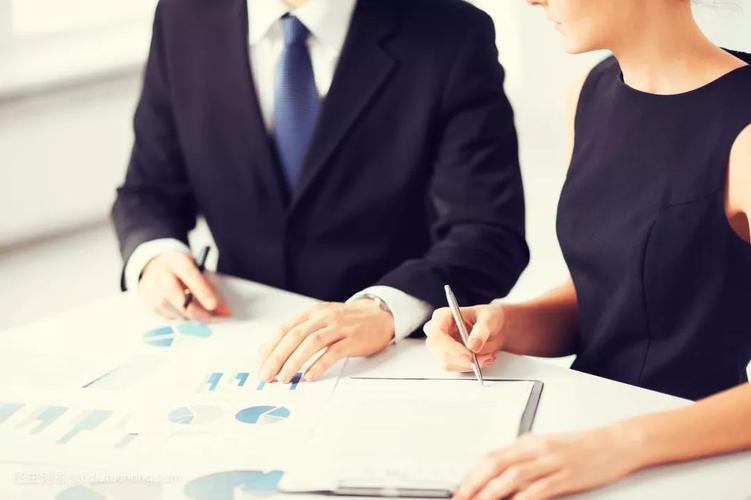 Three Key Roles of Singapore Company