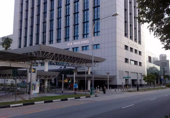 ICA Tech Upgrade Boosts PR Approval